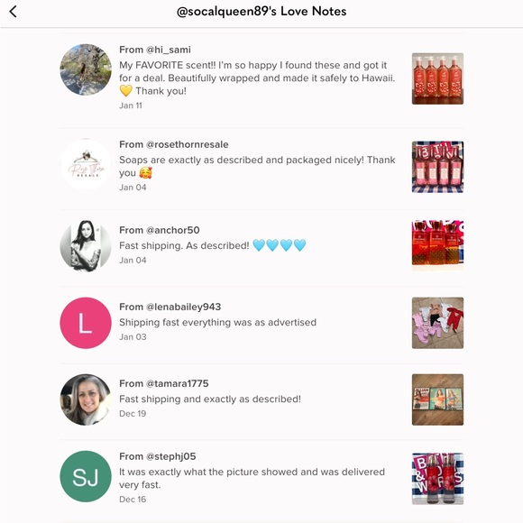 2x Basil Leaf & Apple Bath & Body Works cleansing gel hand soaps 8oz each NEW - Picture 6 of 8